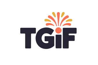 TGIF